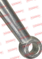 Preview: 96847 Augenschraube M16x180